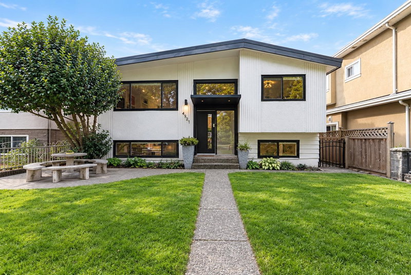Image of home for listing MLS® R3165090