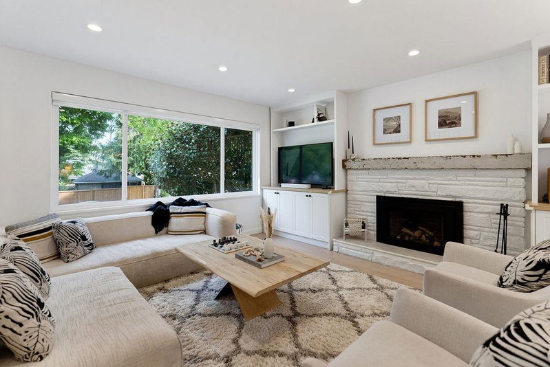 Image of home for listing MLS® R3165090
