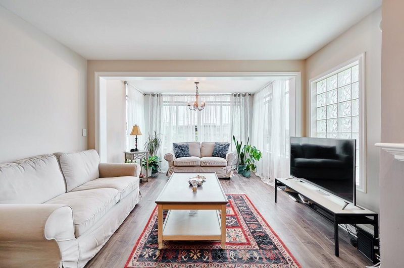 Image of home for listing MLS® R3165092
