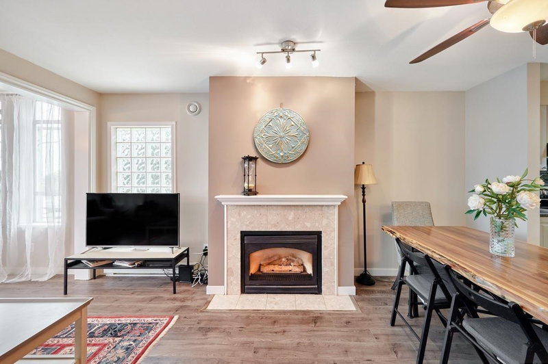 Image of home for listing MLS® R3165092