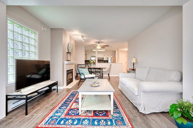 Image of home for listing MLS® R3165092
