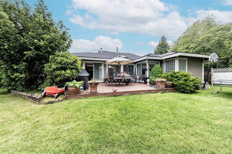 Image of home for listing MLS® R3165093