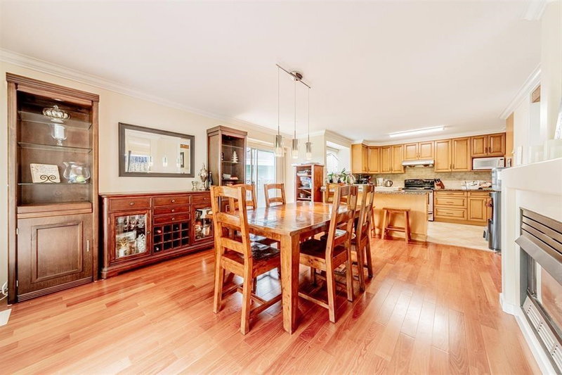 Image of home for listing MLS® R3165093