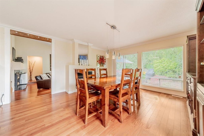 Image of home for listing MLS® R3165093