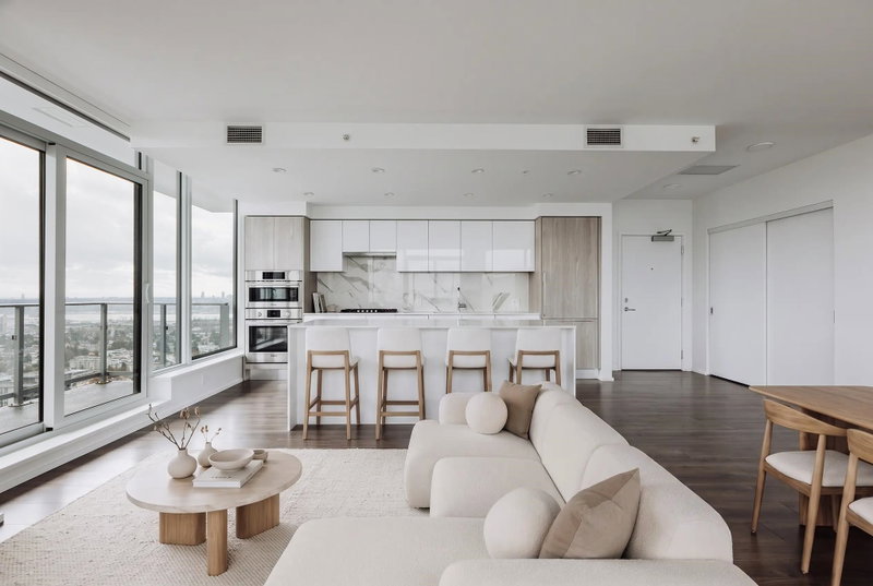 Image of home for listing MLS® R3165094