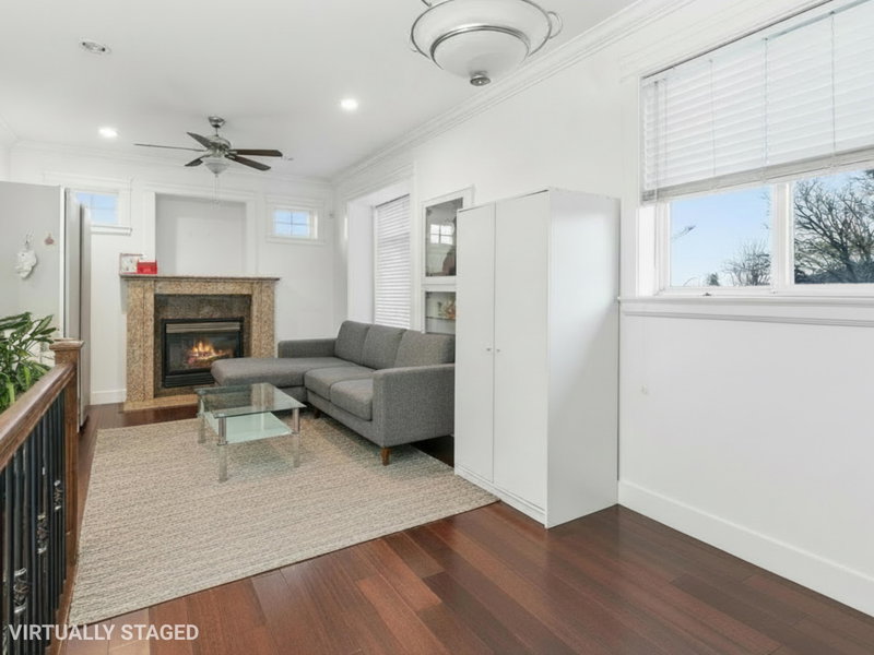 Image of home for listing MLS® R3165095