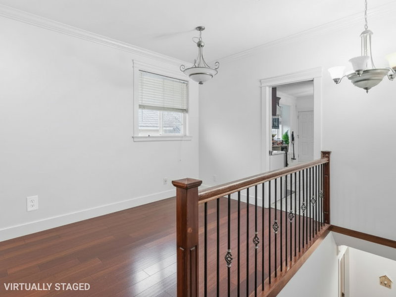 Image of home for listing MLS® R3165095