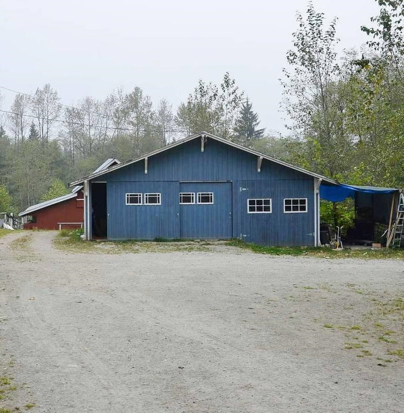 Image of home for listing MLS® R3165096