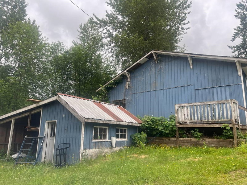 Image of home for listing MLS® R3165096