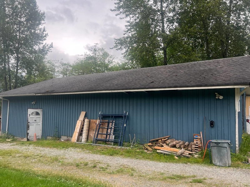 Image of home for listing MLS® R3165096