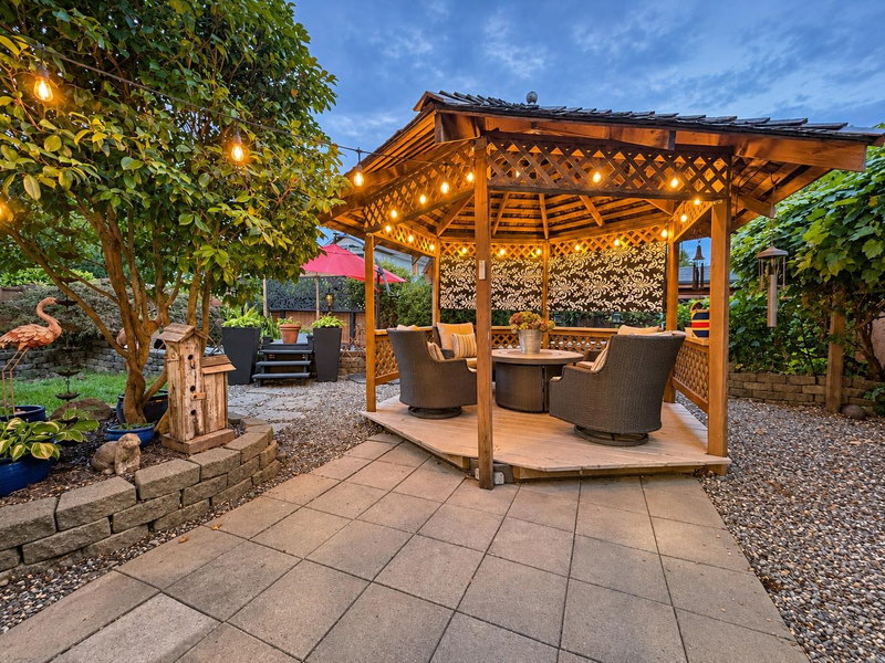 Image of home for listing MLS® R3165097