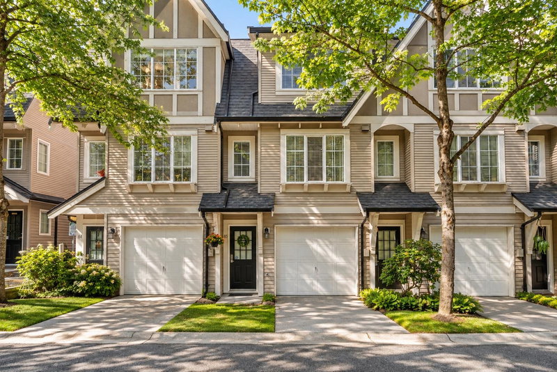 Image of home for listing MLS® R3165104