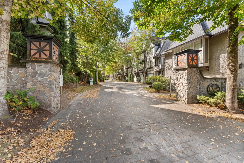 Image of home for listing MLS® R3165104