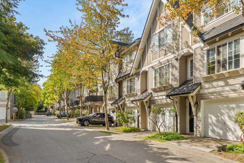 Image of home for listing MLS® R3165104