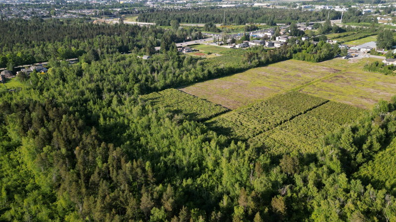 Image of home for listing MLS® R3165105