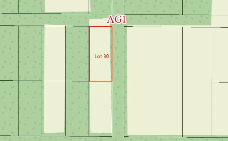 Image of home for listing MLS® R3165105