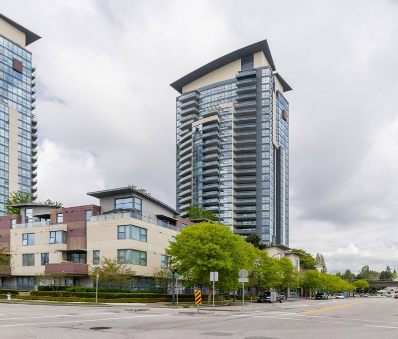 Image of home for listing MLS® R3165106