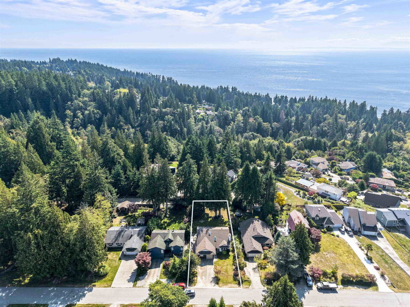 Image of home for listing MLS® R3165109