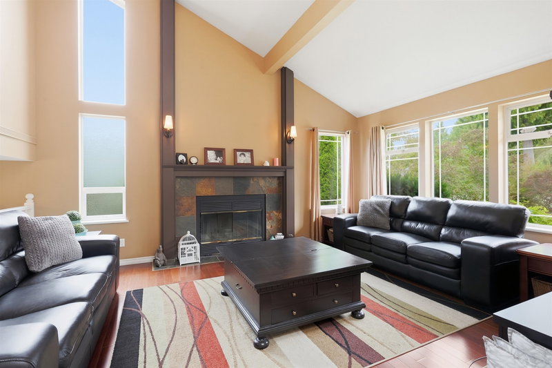 Image of home for listing MLS® R3165109