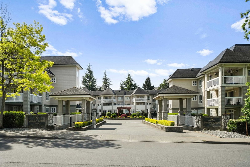 Image of home for listing MLS® R3165110