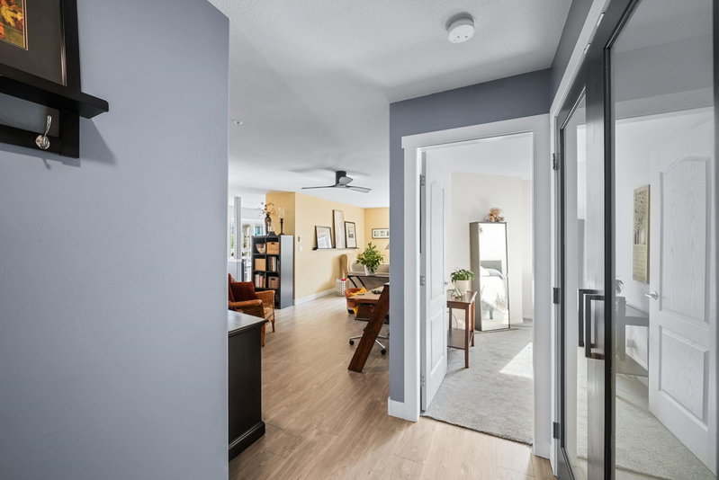 Image of home for listing MLS® R3165110