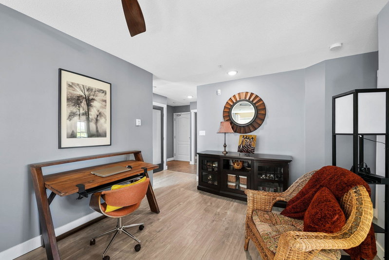 Image of home for listing MLS® R3165110