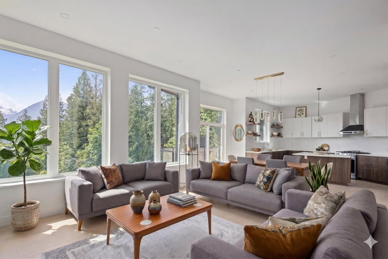 Image of home for listing MLS® R3165111