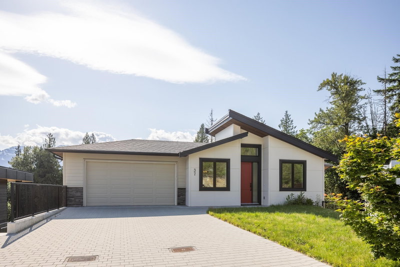 Image of home for listing MLS® R3165111