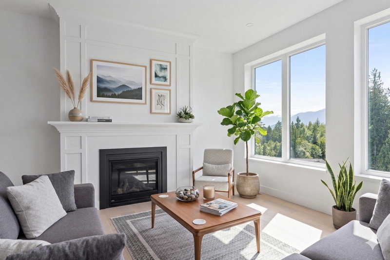 Image of home for listing MLS® R3165111
