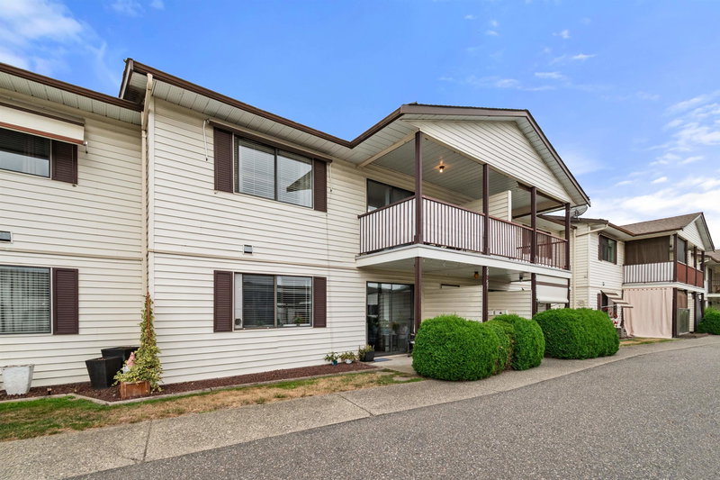 Image of home for listing MLS® R3165116
