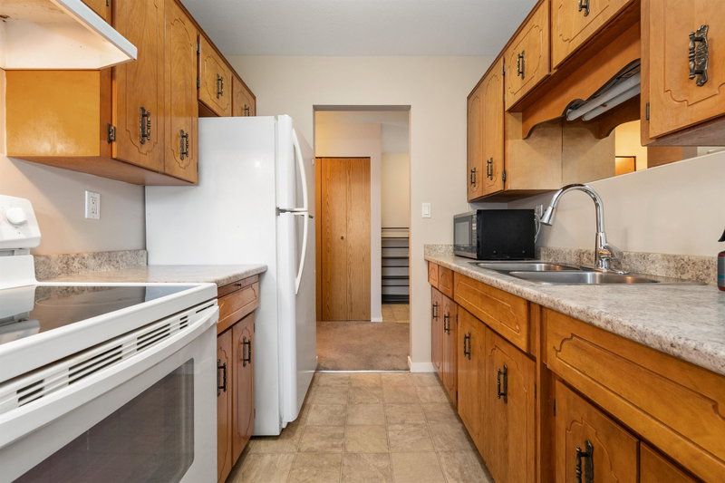 Image of home for listing MLS® R3165116