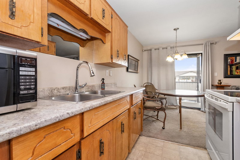 Image of home for listing MLS® R3165116