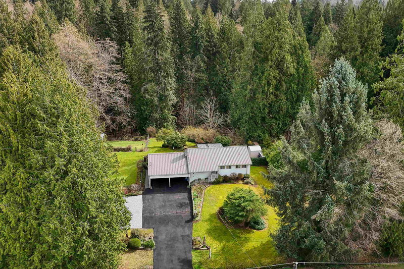 Image of home for listing MLS® R3165120
