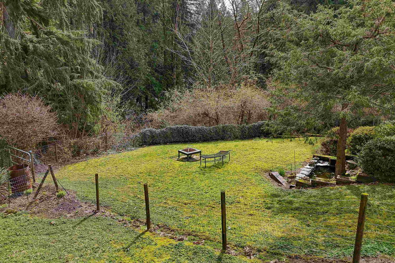 Image of home for listing MLS® R3165120