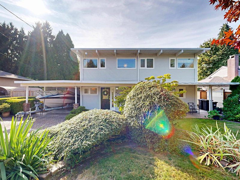 Image of home for listing MLS® R3165126