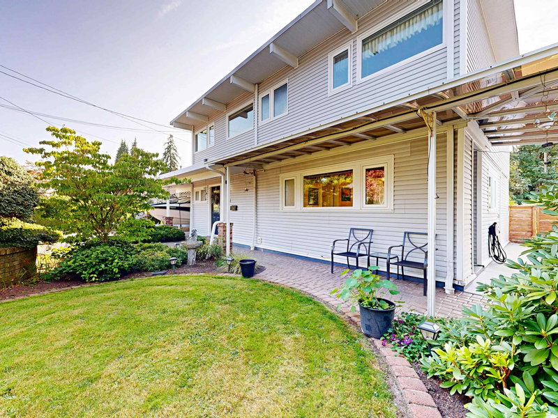 Image of home for listing MLS® R3165126