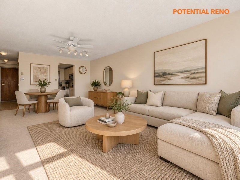 Image of home for listing MLS® R3165131