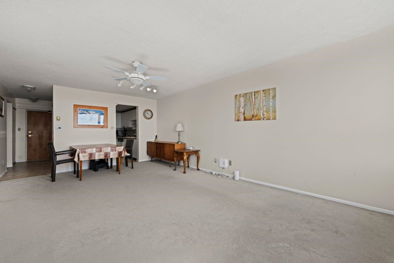 Image of home for listing MLS® R3165131