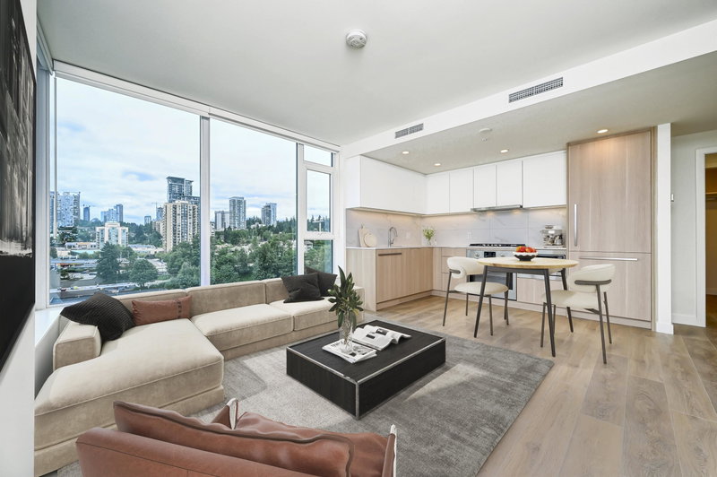 Image of home for listing MLS® R3165132