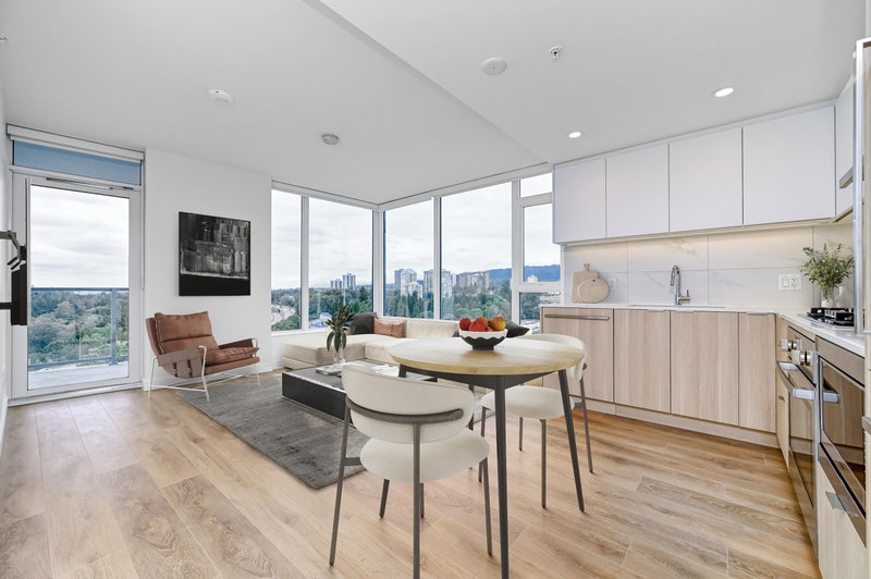 Image of home for listing MLS® R3165132