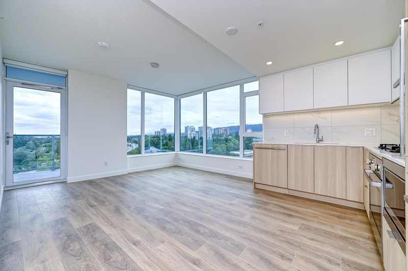 Image of home for listing MLS® R3165132