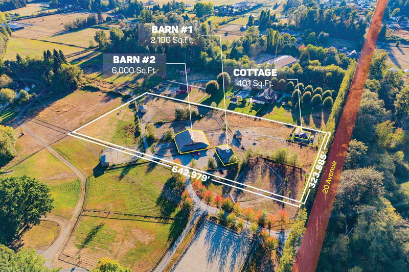 Image of home for listing MLS® R3165133