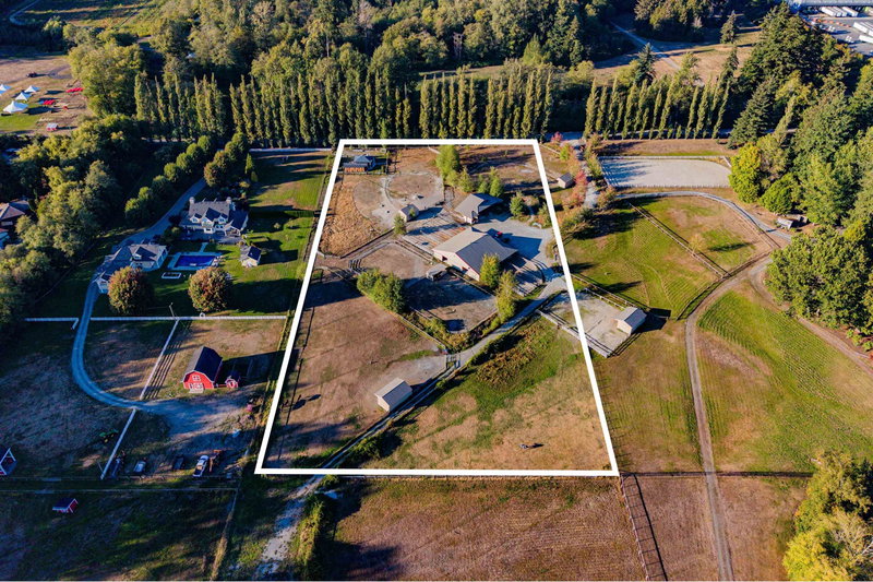 Image of home for listing MLS® R3165133