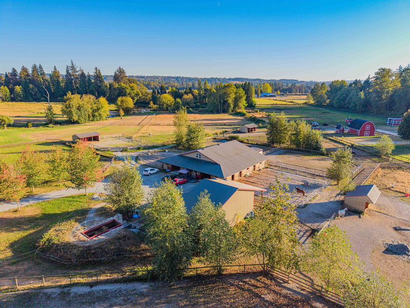 Image of home for listing MLS® R3165133