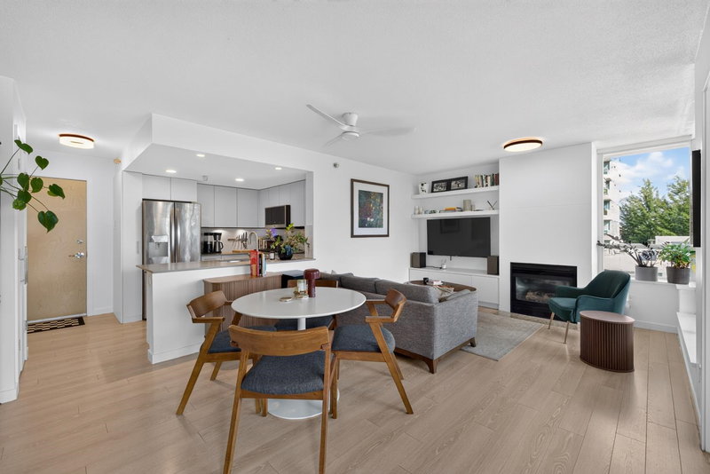 Image of home for listing MLS® R3165134