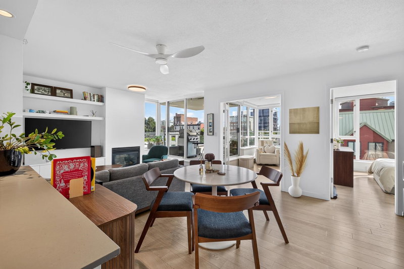 Image of home for listing MLS® R3165134