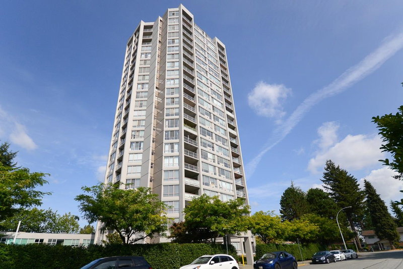 Image of home for listing MLS® R3165135