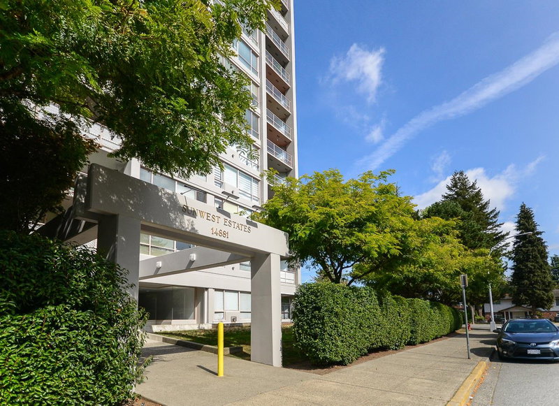 Image of home for listing MLS® R3165135