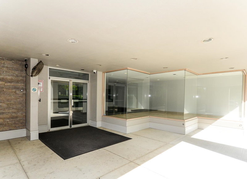 Image of home for listing MLS® R3165135