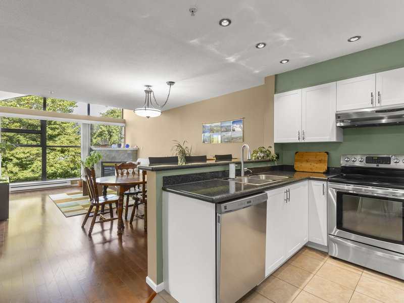 Image of home for listing MLS® R3165136